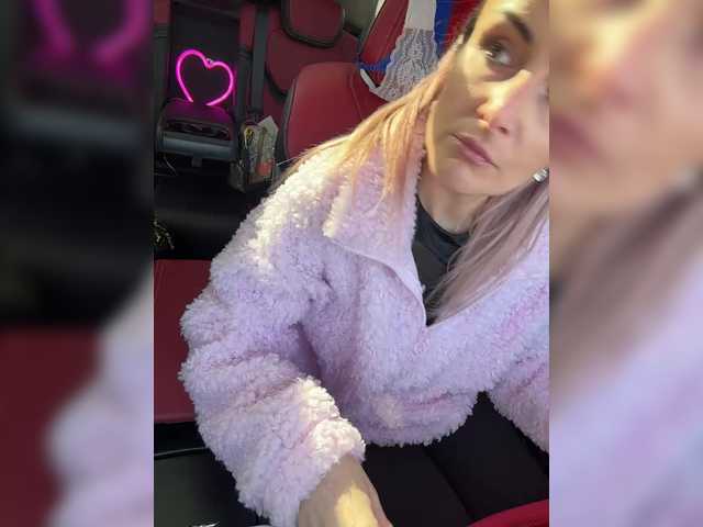 Preview of _annamaria_