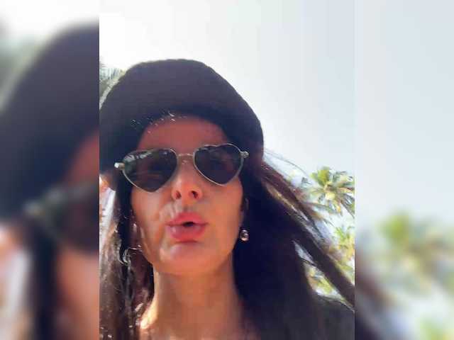 the best of -AnnaMaria-