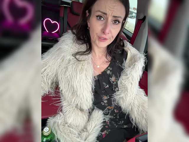 Preview of _annamaria_