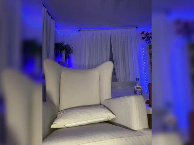  -AnnaMaria- chat room