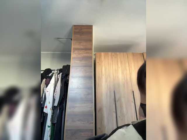 Preview of _annamaria_