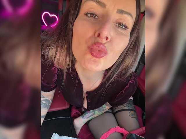 Preview of _annamaria_