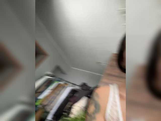 -AnnaMaria- from BongaCams is Freechat