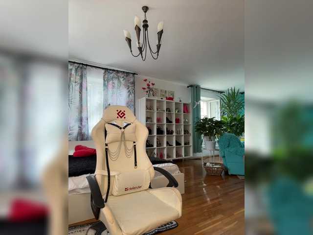 _FuckMeNow_
