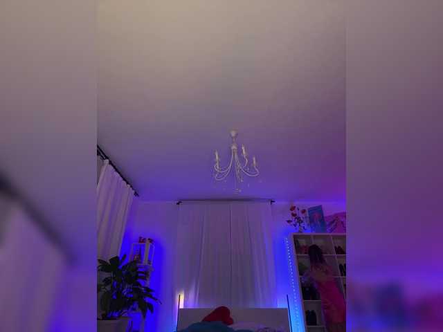 -AnnaMaria-'s BongaCams show and profile