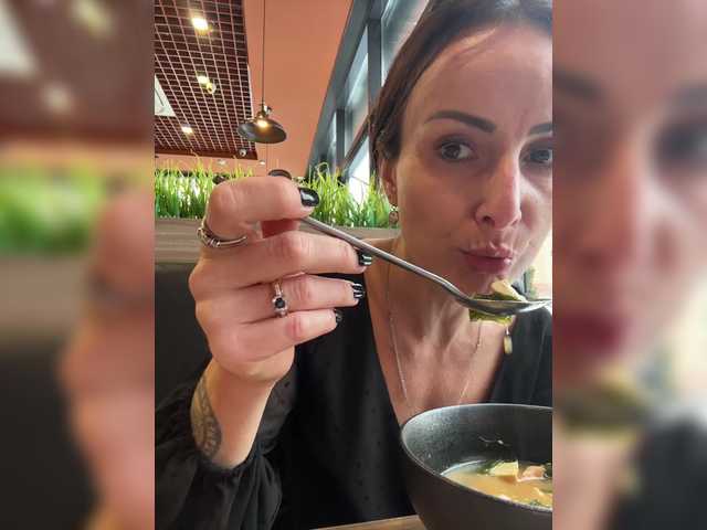 Preview of _annamaria_