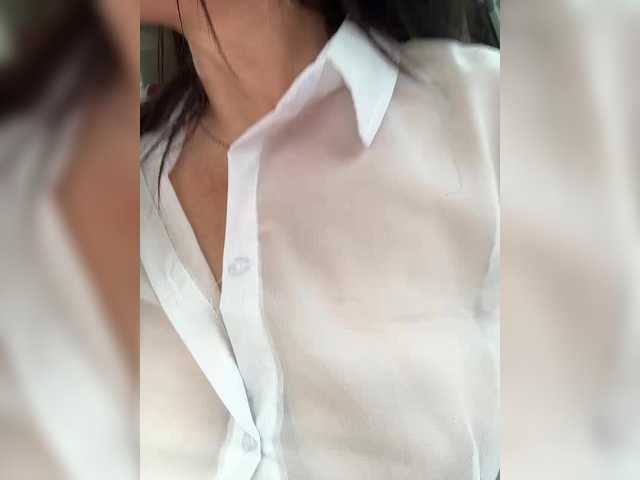 go to chat with _AHHA_