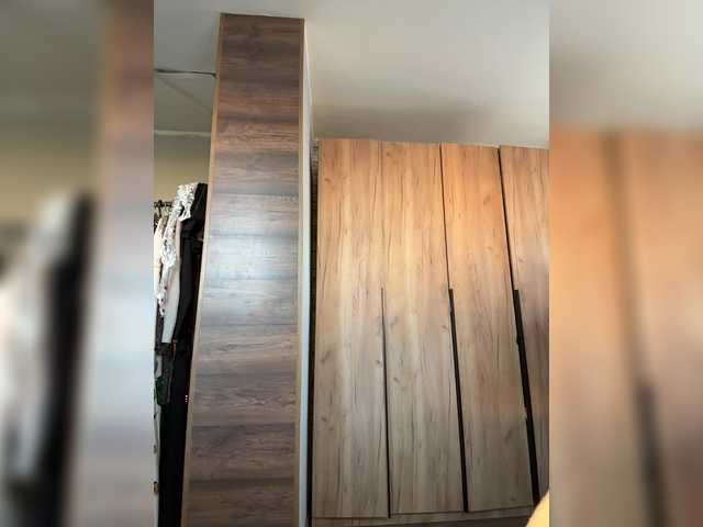 -AnnaMaria-'s BongaCams show and profile