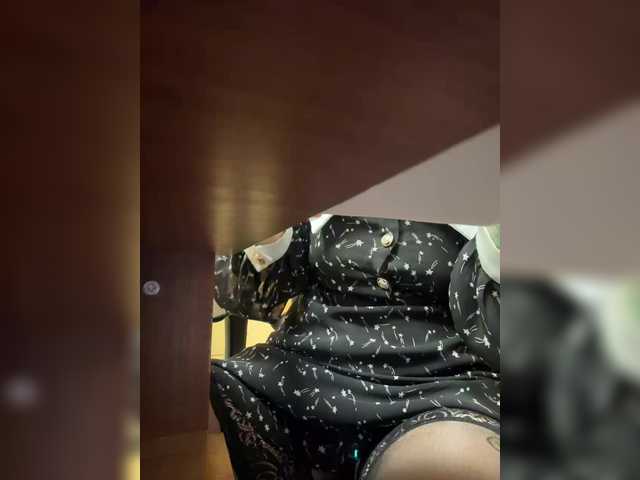 -AnnaMaria-'s BongaCams show and profile