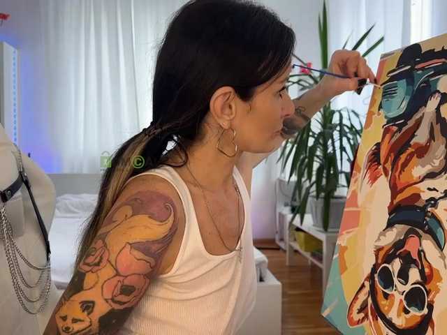 Preview of _annamaria_