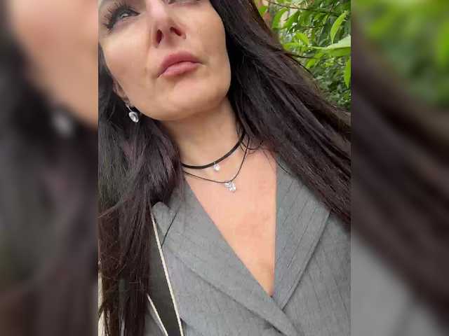 _AHHA_