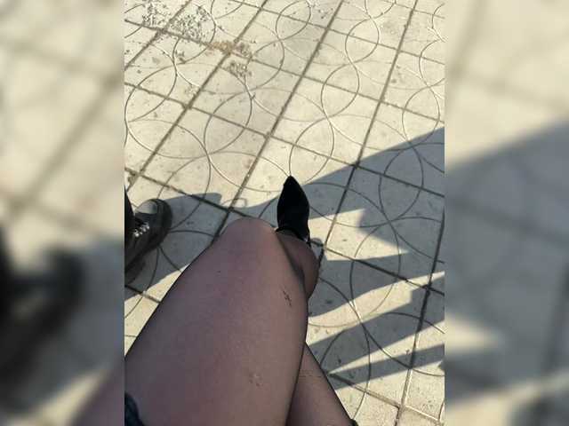 -AnnaMaria-'s BongaCams profile