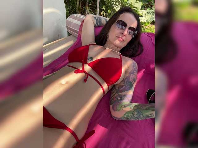 Preview of _annamaria_