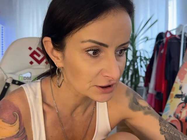 Preview of _annamaria_