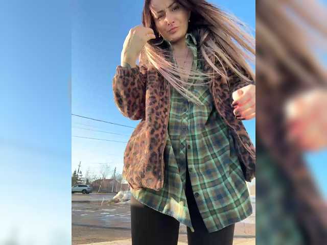 Preview of _annamaria_