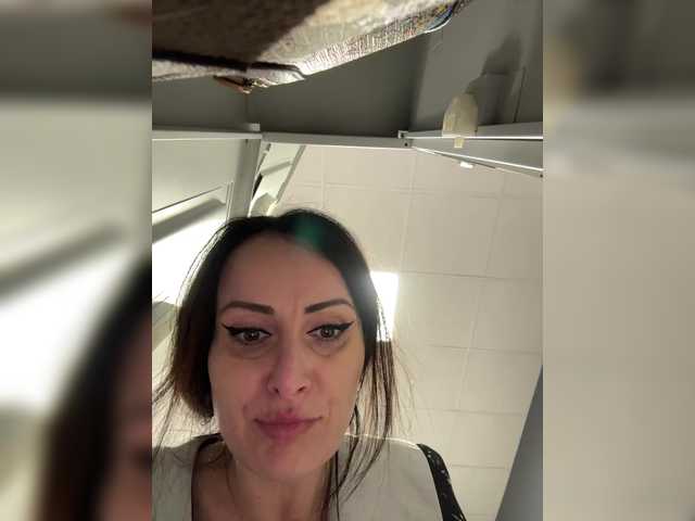 Preview of _annamaria_