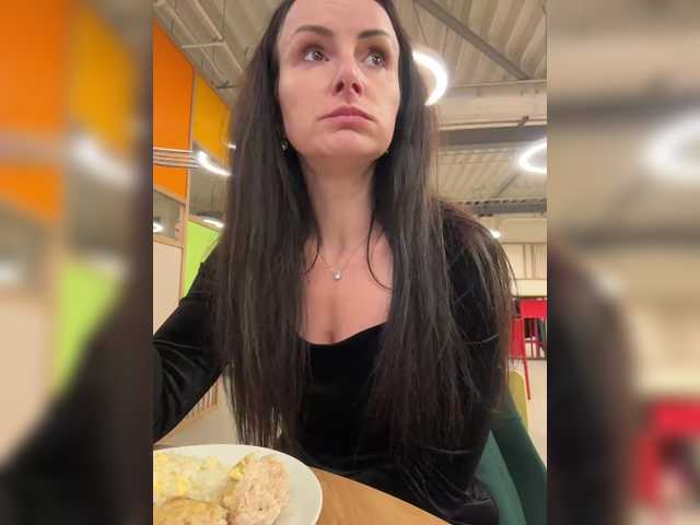 Preview of _annamaria_