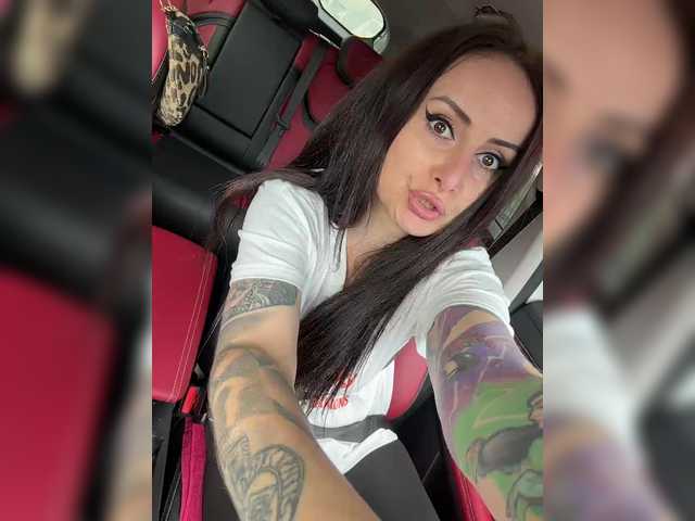  -AnnaMaria- chat room