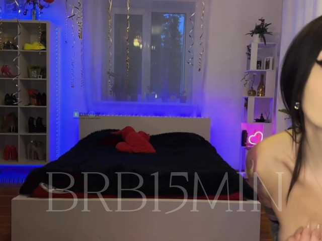  -AnnaMaria- chat room