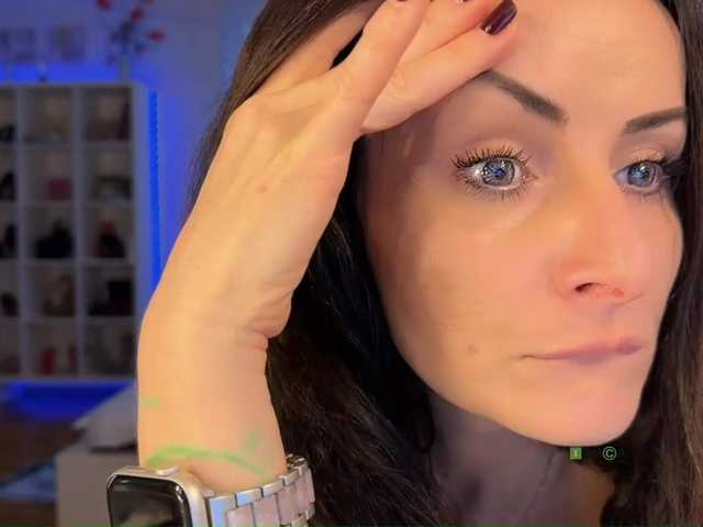 Preview of _fuckmenow_