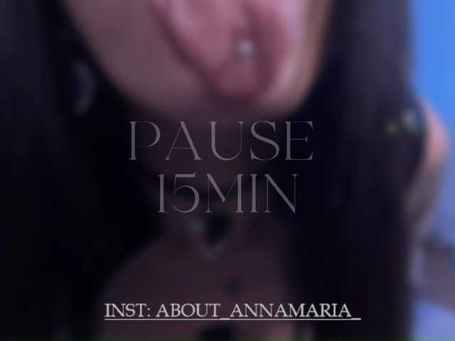 Preview of _annamaria_