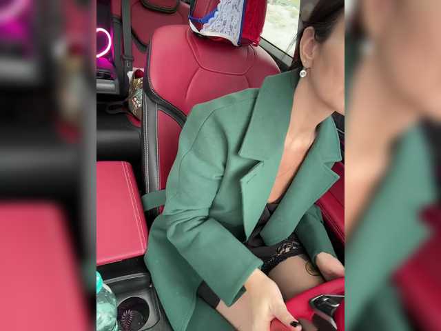 Preview of _annamaria_