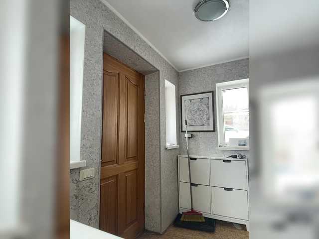 -AnnaMaria-'s BongaCams show and profile