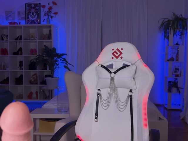 Preview of _annamaria_