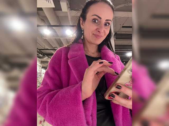 go to chat with _FuckMeNow_