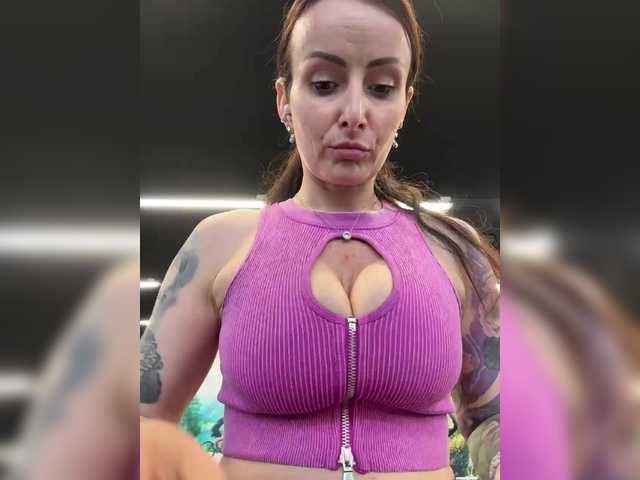 _FuckMeNow_