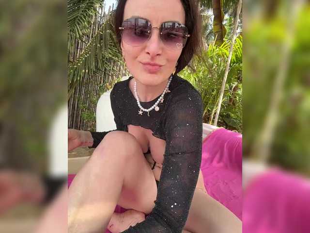 Preview of _annamaria_