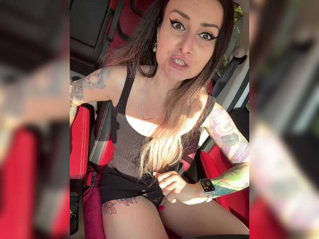 -AnnaMaria-