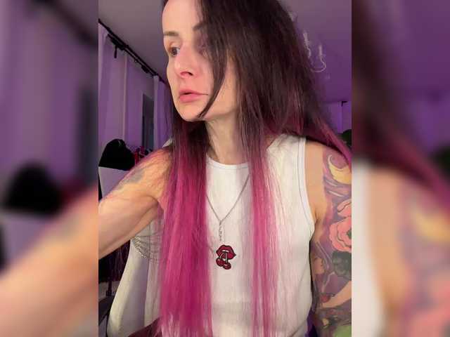 секс с -AnnaMaria-