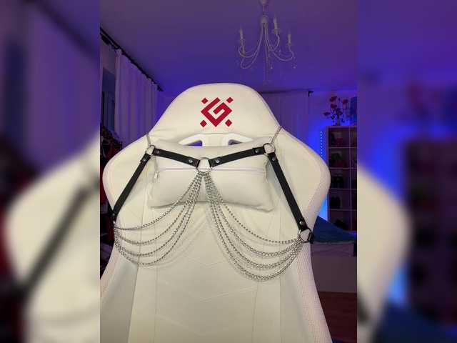 секс -AnnaMaria-