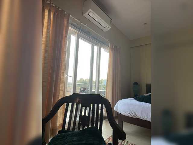 -AnnaMaria-'s BongaCams show and profile