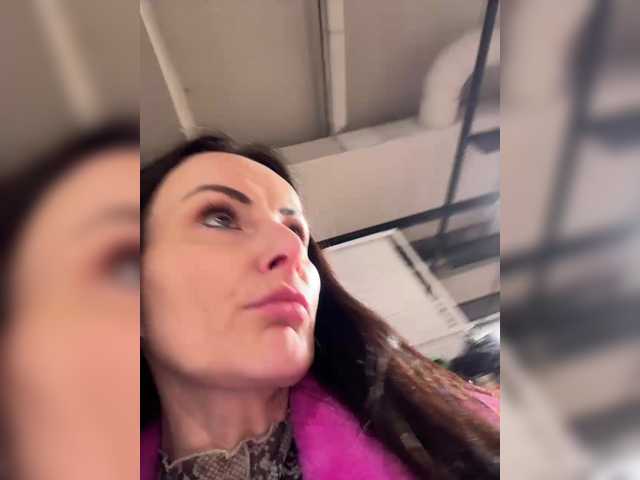 -AnnaMaria- from BongaCams