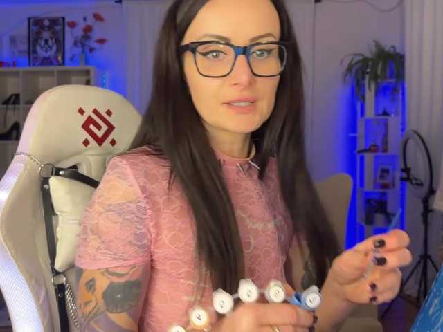 -AnnaMaria- Live Cam and Statistics on UnifiedCams