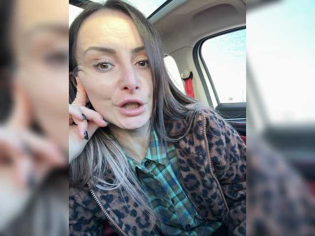 Preview of _annamaria_