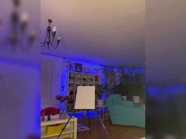  -AnnaMaria- chat room