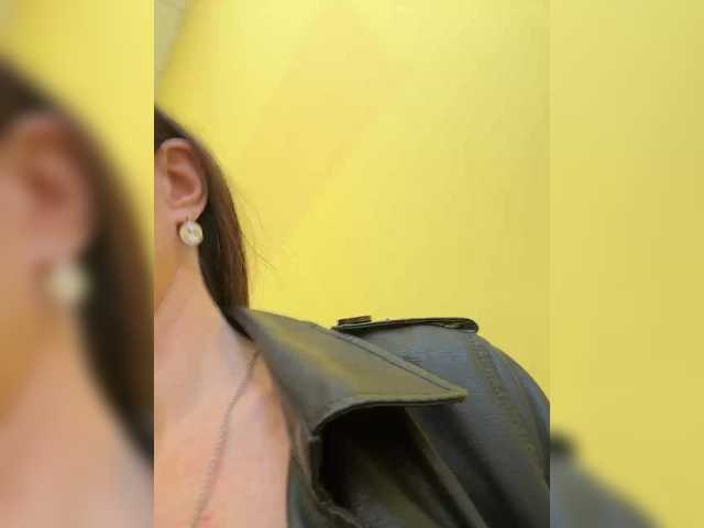 Preview of _annamaria_