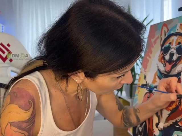 Preview of _annamaria_