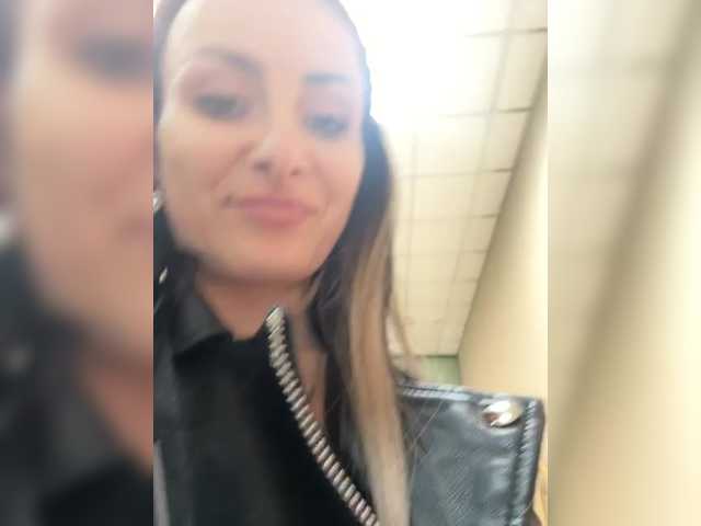 Preview of _annamaria_