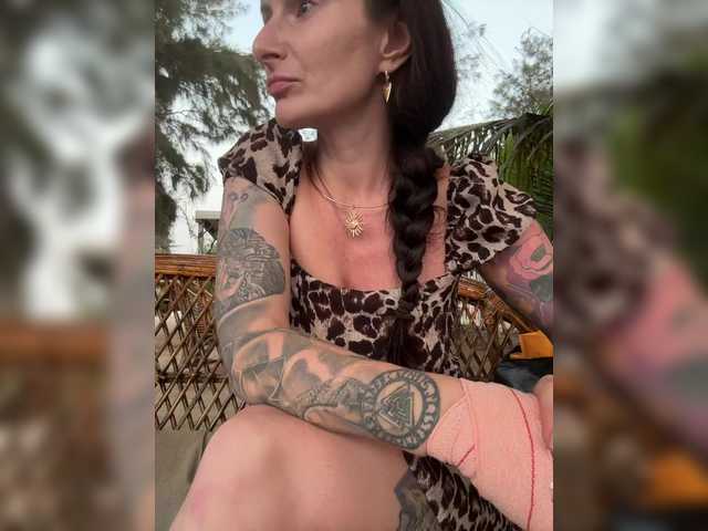 Preview of _annamaria_