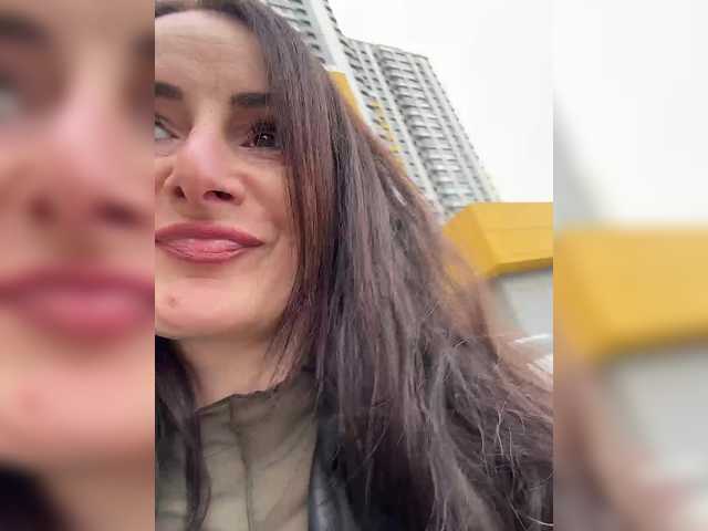 секс с -AnnaMaria-