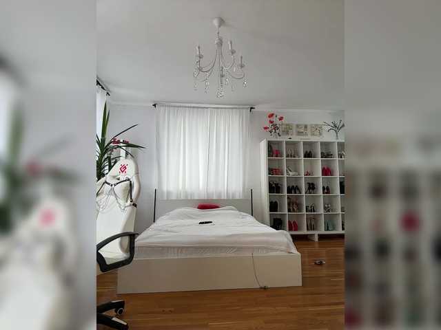 Preview of _annamaria_