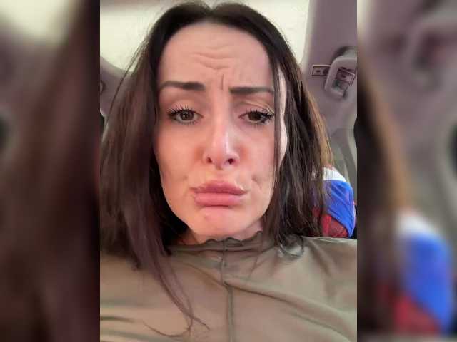 -AnnaMaria- Live Webcam on BongaCams