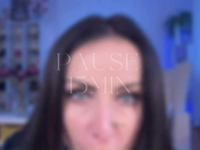 Fap Guru -AnnaMaria-