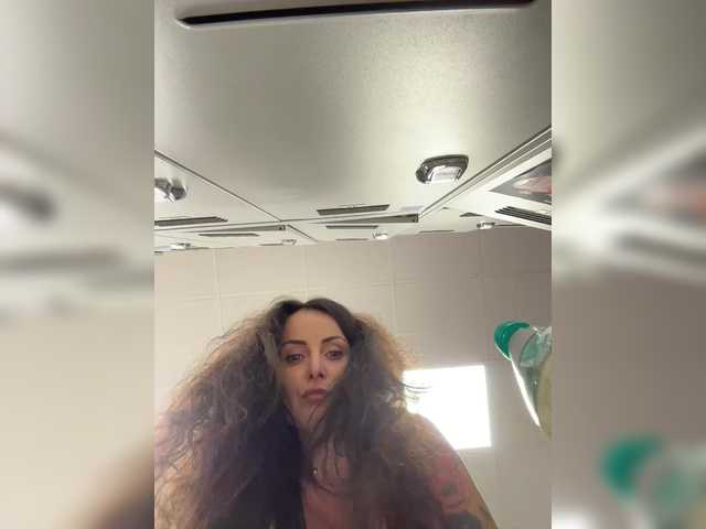 Sexy -AnnaMaria- from BongaCams -AnnaMaria- from BongaCams