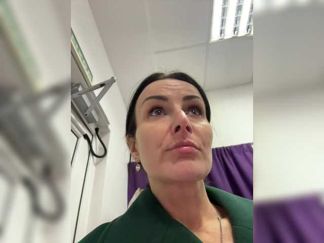 Preview of _annamaria_