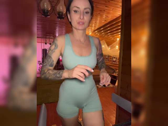 Preview of _annamaria_